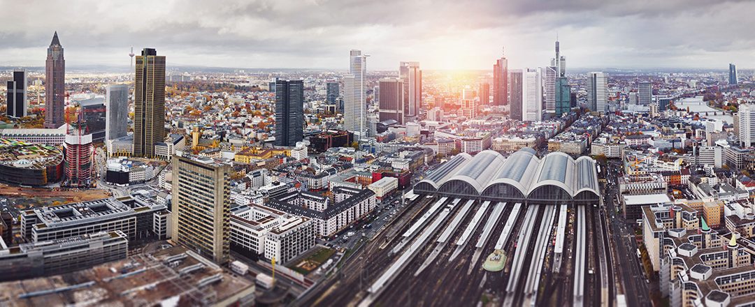 Staatsfonds werden bei der Geldanlage vorsichtiger