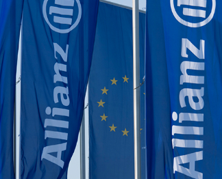 Allianz´s first global private debt fund holds final close at EUR 3.3 billion | AllianzGI