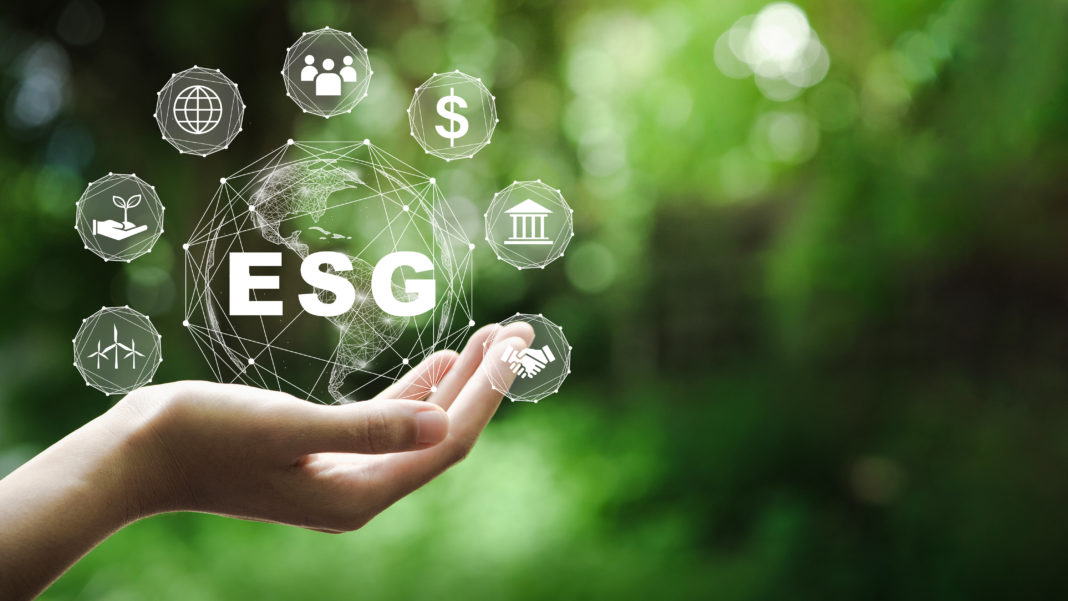 Die ESMA will die Wirksamkeit der ESG-Regeln weiter verbessern