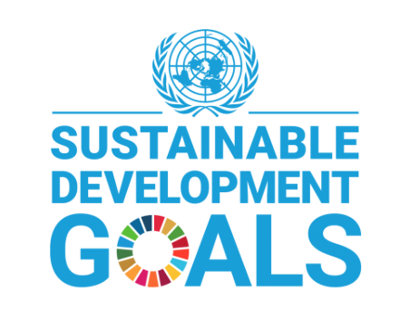 M&G Investments stellt SDG Reckoning Report vor – Die Umsetzung der UN-Nachhaltigkeitsziele stockt