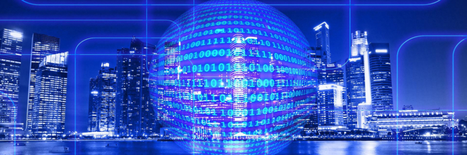 „Private-Equity-Anleger haben Informationsvorteile“