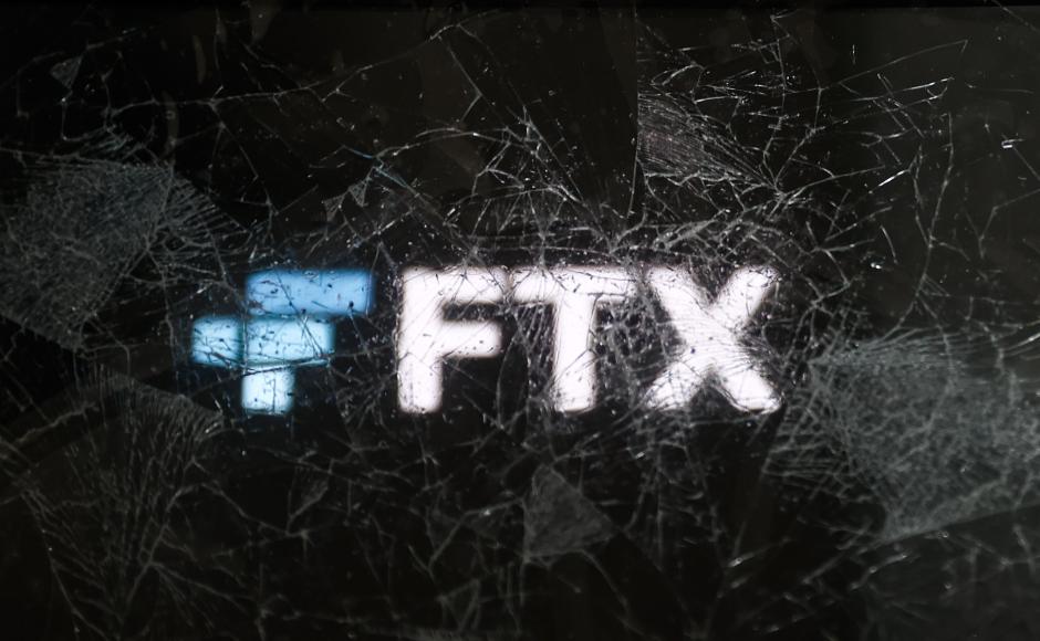 FTX-Desaster wäre mit Blockchain verhindert worden