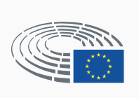 Sustainable economy: Parliament adopts new reporting rules for multinationals