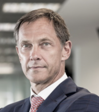 Long/Short-Manager Lars Schickentanz sieht positive Katalysatoren für Aktien-Rallye