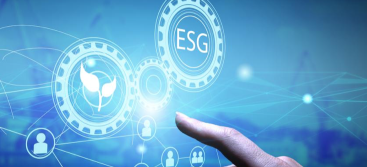 ESG: Kann die Krypto-Branche die Standards erfüllen?