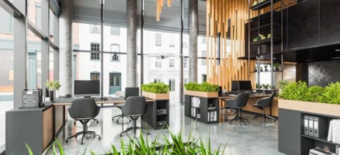 Savills sieht weltweit steigende Kosten für Büroflächen