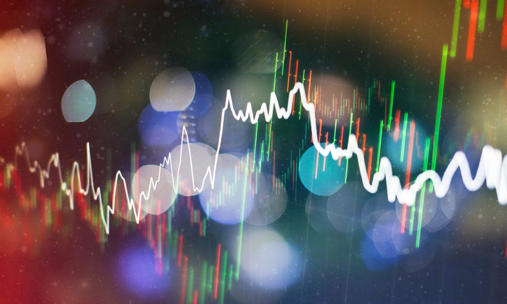 Institutionelle wenden sich vermehrt Arbitrage-Hedgefonds zu