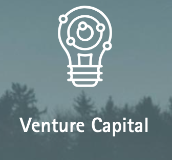 Kapital 1852 mit erfolgreichem First Closing des neuen Venture-Capital-Dachfonds