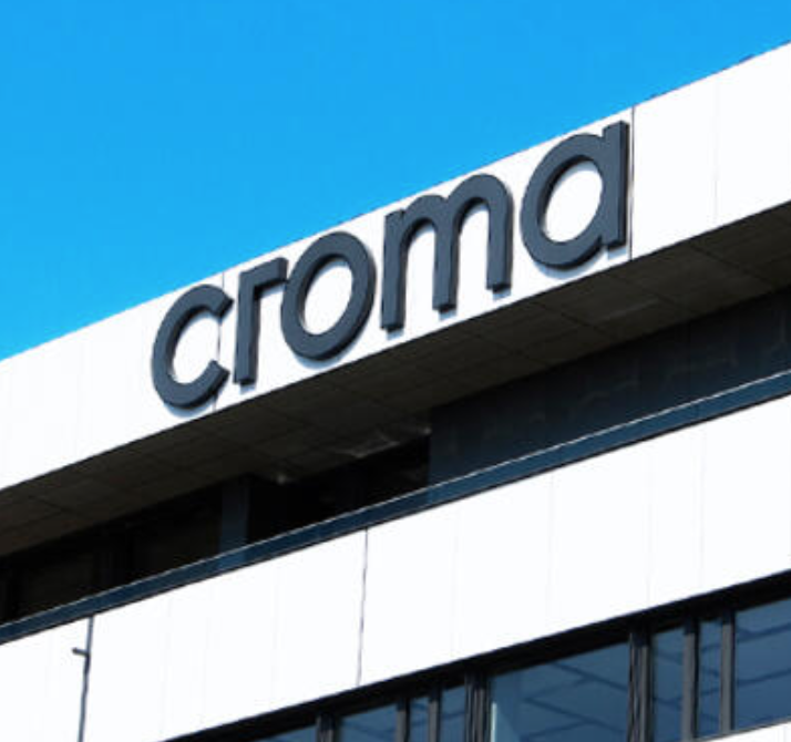 Möglicher Spac-Deal: Medizintechnikhersteller Croma führt Gespräche mit EHC