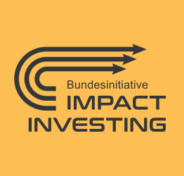 Marktstudie – Impact Investing in Deutschland 2022