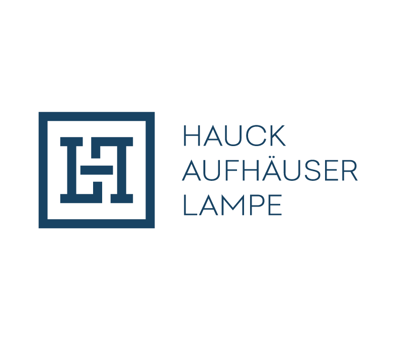 25. Juli 2023 – Hauck Aufhäuser Lampe Kapitalmarkt-Ausblick