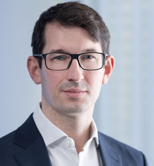 Macro trends will dominate returns in 2023, hedge fund bosses say