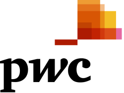 PwC: 80 Prozent der Investoren in Deutschland halten ESG-Reporting für unzuverlässig