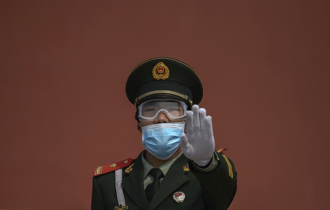 Das Vertrauen westlicher Anleger in Chinas Aktienmarkt ist nach drei Jahren Zero Covid erschüttert: Sollte man trotzdem wieder einsteigen?