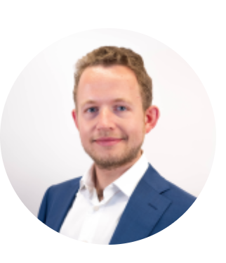 Sustainable Finance: Die Leitlinien der Wirtschaft