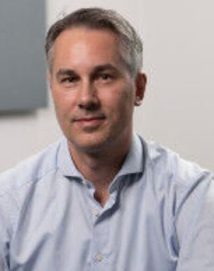 Die Demokratisierung von Private Equity und Venture Capital hat begonnen
