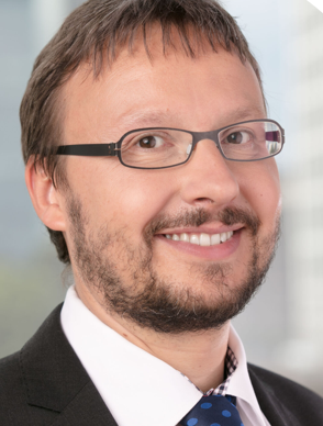 Der zweite Praxisbericht der Initiative Wohnen.2050 (IW.2050) ist mehr als eine politische Botschaft