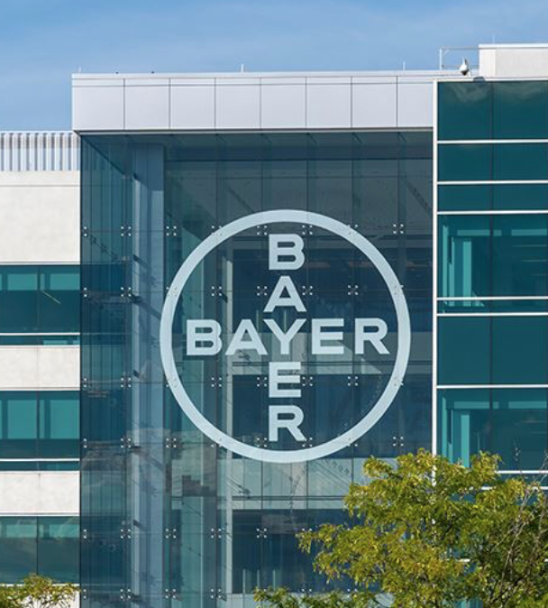 Bayer: Druck von aktivistischen Investoren hin zur Aufspaltung wächst