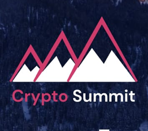 Crypto Summit 2023: In der Schweiz wird über die Zukunft der Krypto-Branche diskutiert
