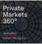 Listen: Private Markets 360° | Episode 1: The role of ESG in Private Equity