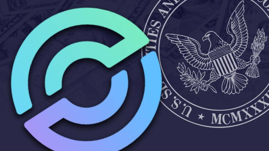 Die führende US-Wertpapieraufsicht hat die Bemühungen von Circle, über Spac zu notieren, zunichte gemacht