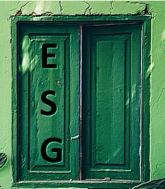 ESG Due Diligence: „Private Equity treibt das gerade explosionsartig voran“