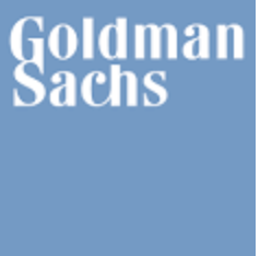 Goldman Sachs will Alternative Investments im Asset Management reduzieren