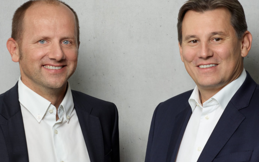 Anti-Geldwäsche Fintech Hawk AI sammelt 17 Mio. US-Dollar ein