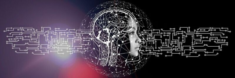 Welche Rolle Big Data und KI für IIoT in der Fertigungsindustrie spielen