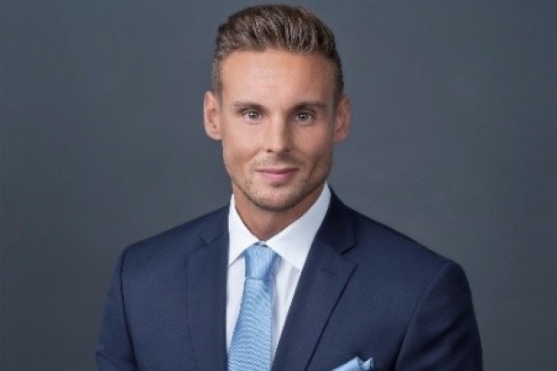 Krypto-Investments nur mit institutionellem Set-up