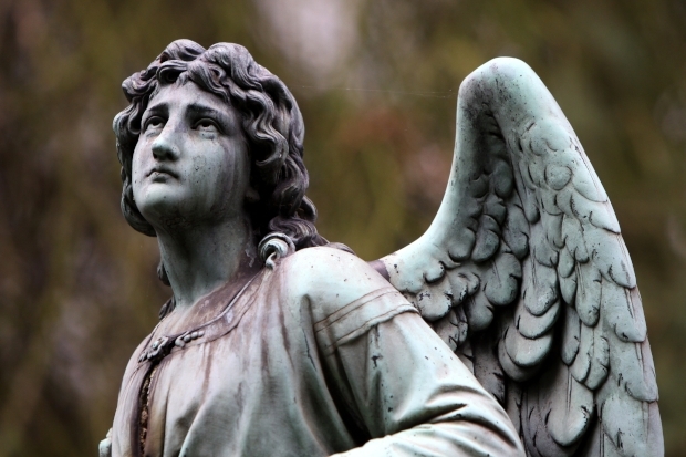 Eine Analyse von J.P. Morgan AM: Weshalb Fallen Angels anderen High Yield Bonds davonflattern