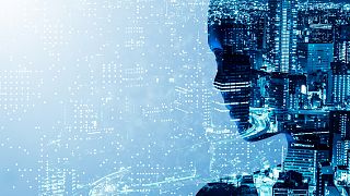 Sam Altman says ‘potentially scary’ AI is on the horizon. This is what keeps AI experts up at night