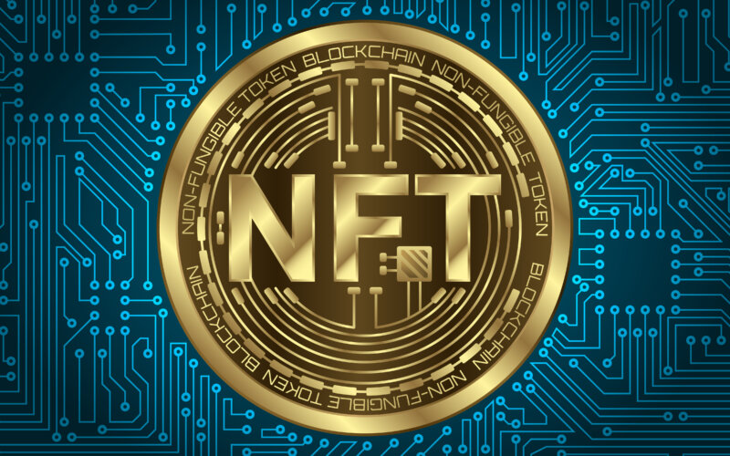 MiCAR – Regulierte Finanzinstrumente mit Schwerpunktsetzung auf NFT