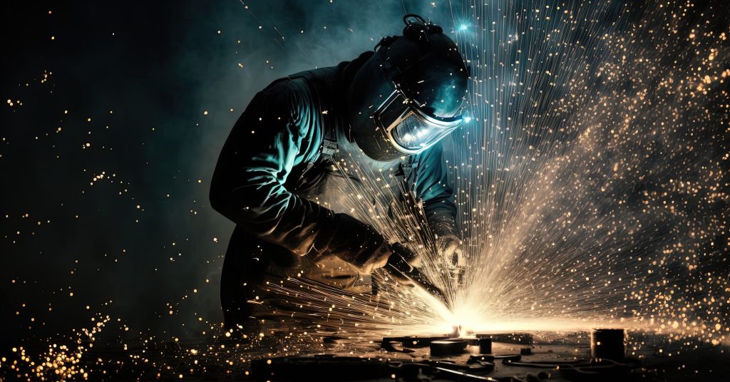 MetallRente baut führende Position aus