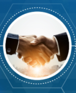 Tying Corporate ESG Goals to Executive Compensation
