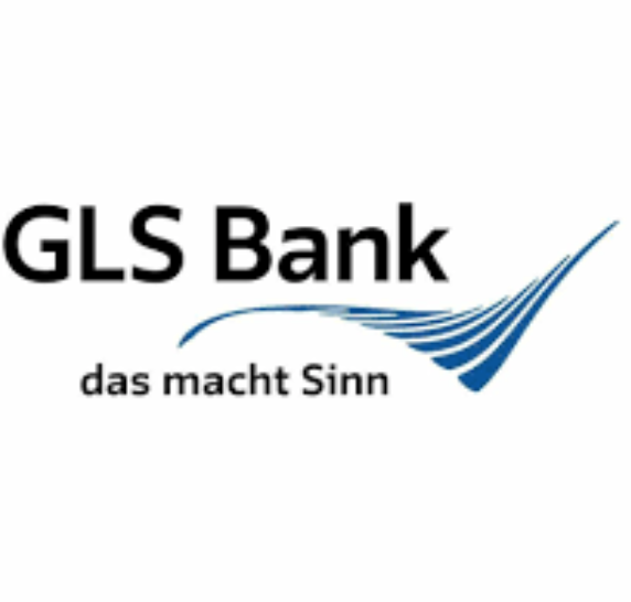 GLS Bank verlässt unter Protest Klima-Allianz