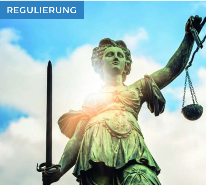 Artikel 9 – die Krux für Immobilienportfolios