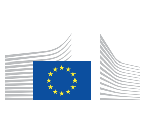 InvestEU: Rivage Investment and the European Investment Fund backed by InvestEU announce a new impact debt fund