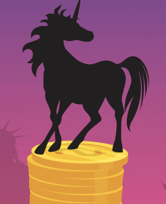 Globale Investments in Fintech: Afrika trotzt dem Negativtrend