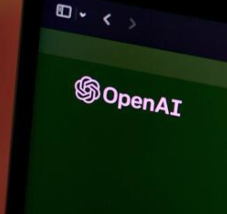 Funktionen und Nachteile der KI des Start-ups OpenAI
