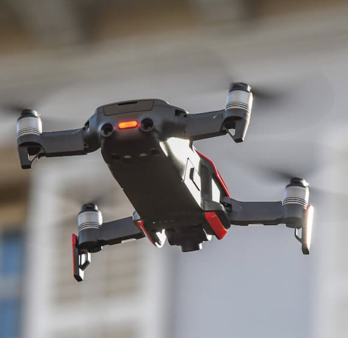 SCHWEIZER PROPTECHS: Diese Technologien machen die Immobilie in der Planungsphase erlebbar