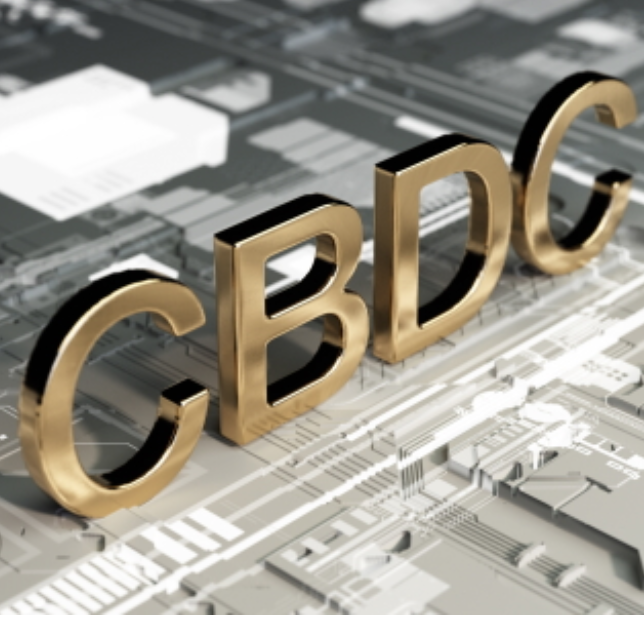 Central Bank Digital Currencies: So könnte digitaler Euro ohne Smart Contracts auskommen