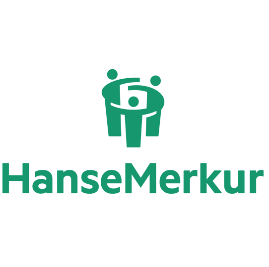 HanseMerkur legt nachhaltigen Finanzierungsfonds auf