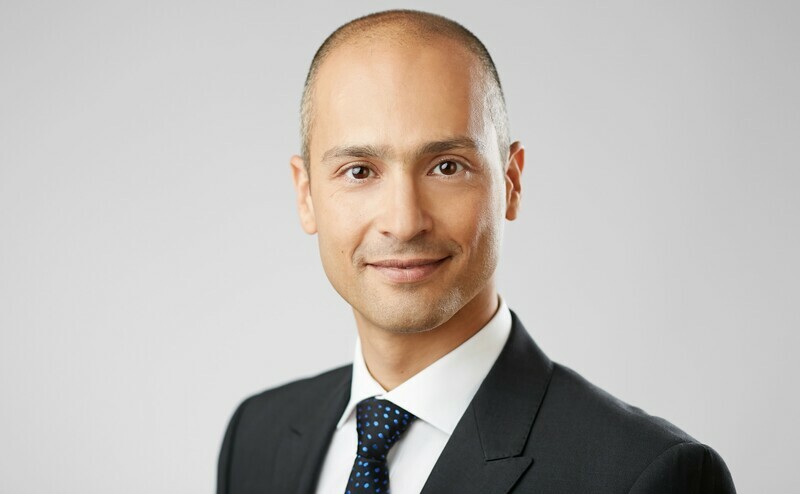Warum bei Immobilieninvestments die Stunde der Family Offices schlagen könnte