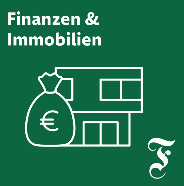 Wohin der Immobilienmarkt steuert