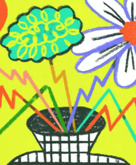 Der Zusammenhang zwischen Aktienkursvolatilität und ESG-Scores