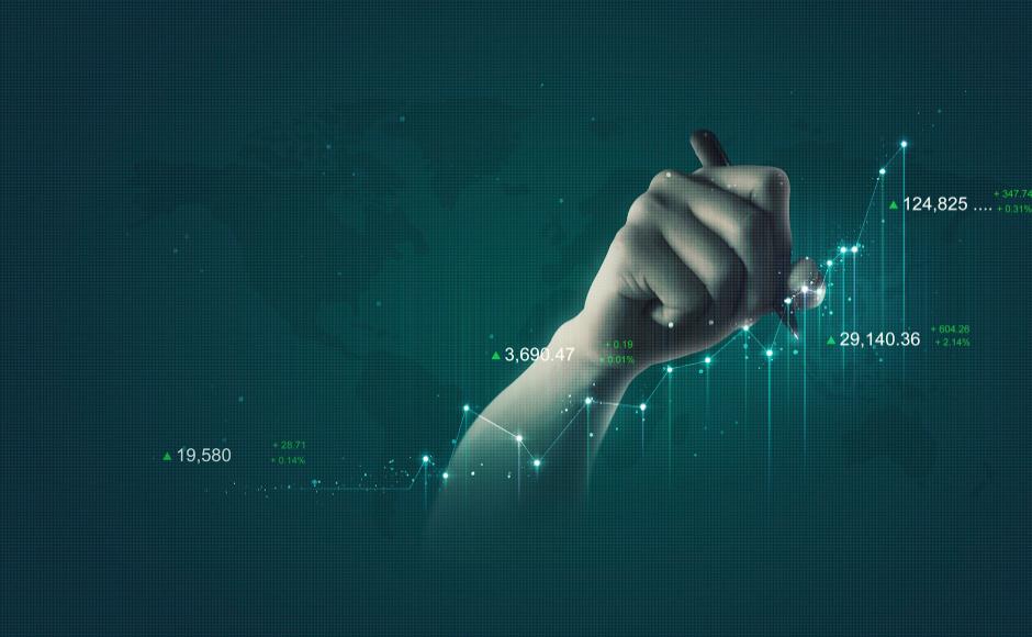 Krise holt Markt für Leveraged Finance ein