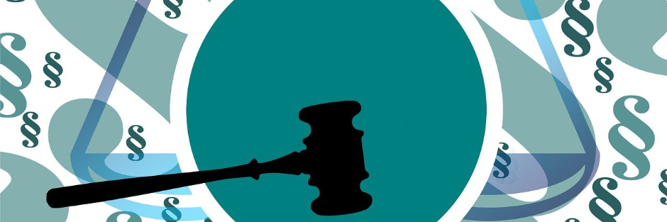 ESMA warnt: „Artikel 9“ ist kein Gütesiegel
