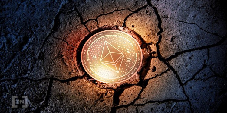 Was ist die “Maxing” Handelsstrategie in Krypto?