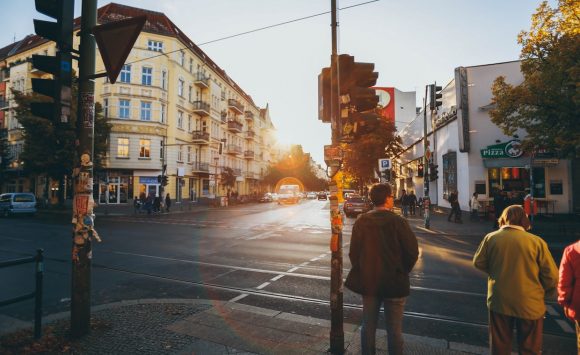 Umkämpfter Deal: Was steckt hinter der neuen Millionen-Wette von einem Ex-Stripe-Manager?